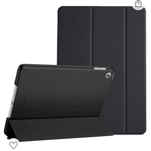 NWT ProCase iPad 10.2 Case iPad 9th Generation 2021/ iPad 8th Generation 2020 - Picture 3 of 5